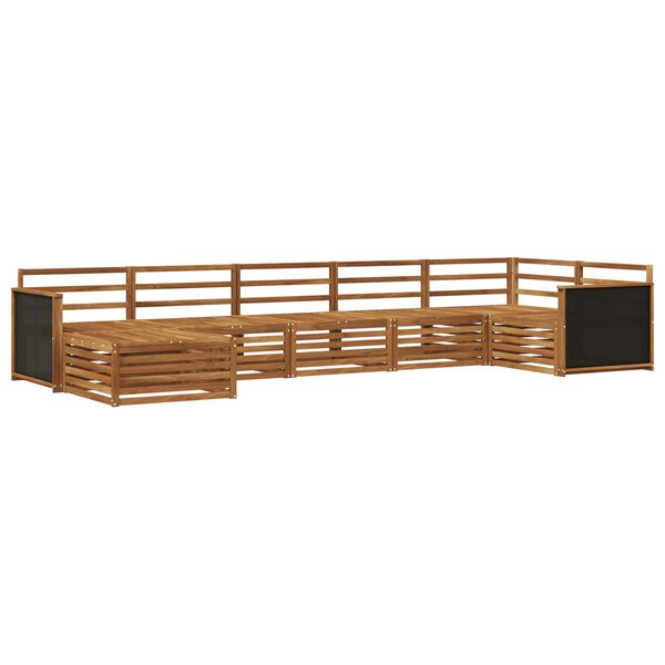 Zobrazen&iacute; obr&aacute;zku produktu 1 z 9
