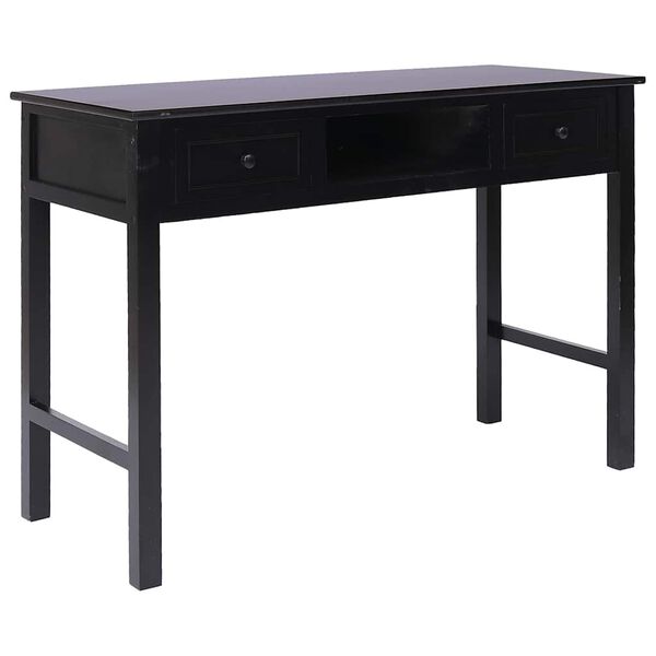 Zobrazen&iacute; obr&aacute;zku produktu 2 z 9