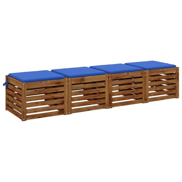 Zobrazen&iacute; obr&aacute;zku produktu 3 z 9