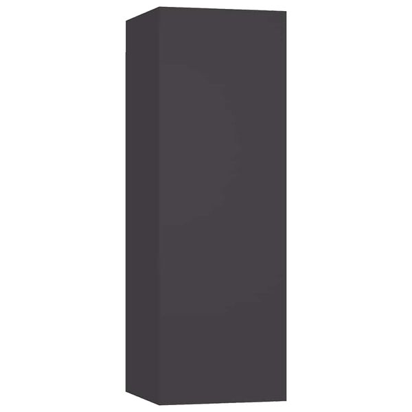 Zobrazen&iacute; obr&aacute;zku produktu 1 z 13