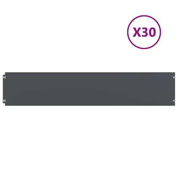 Zobrazen&iacute; obr&aacute;zku produktu 1 z 10