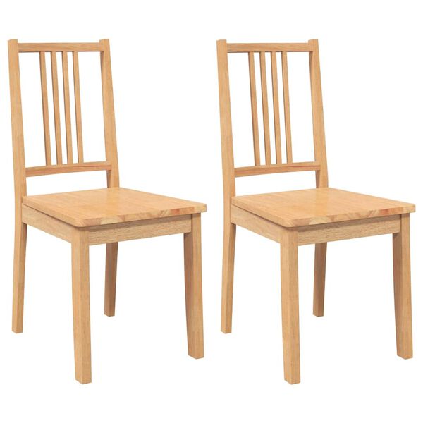 Zobrazen&iacute; obr&aacute;zku produktu 1 z 11