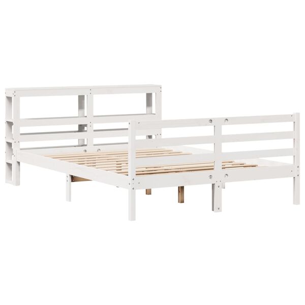 Zobrazen&iacute; obr&aacute;zku produktu 3 z 12