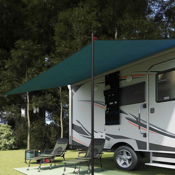 vidaXL Voděodoln&yacute; stan se střechou