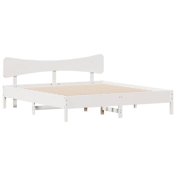 Zobrazen&iacute; obr&aacute;zku produktu 3 z 11