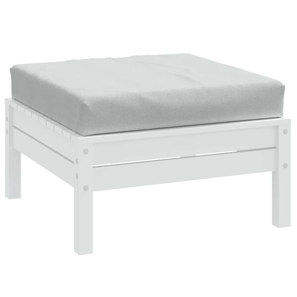 Zobrazen&iacute; obr&aacute;zku produktu 2 z 7