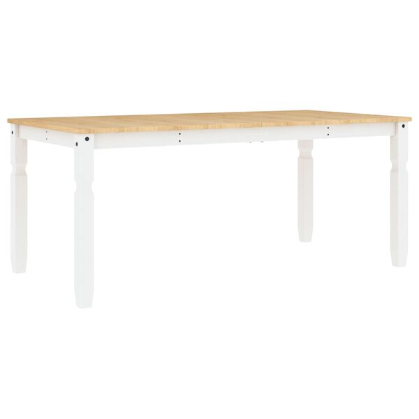 Zobrazen&iacute; obr&aacute;zku produktu 1 z 8
