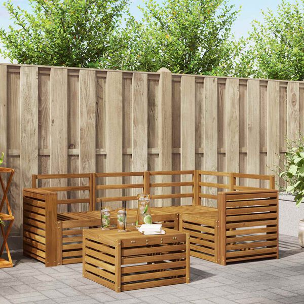 Zobrazen&iacute; obr&aacute;zku produktu 2 z 11