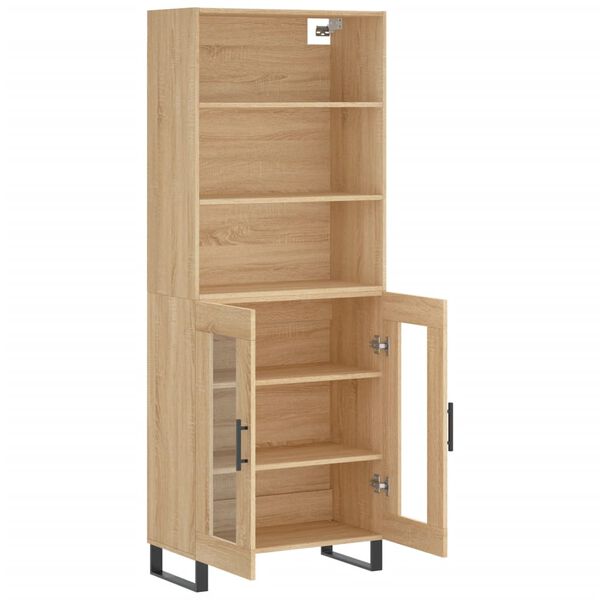 Zobrazen&iacute; obr&aacute;zku produktu 4 z 14