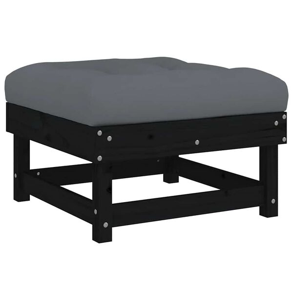Zobrazen&iacute; obr&aacute;zku produktu 3 z 11
