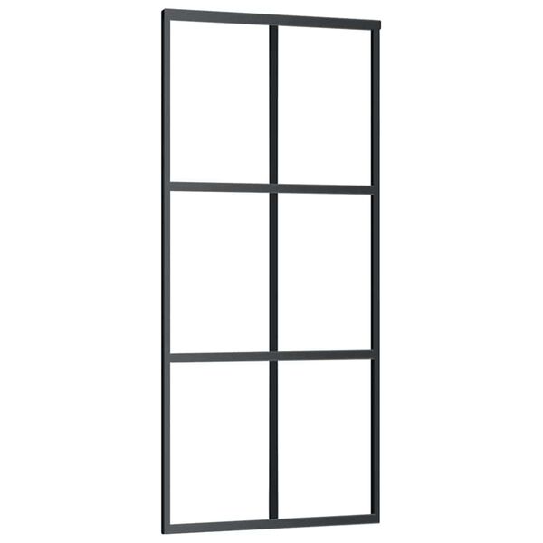 Zobrazen&iacute; obr&aacute;zku produktu 1 z 8