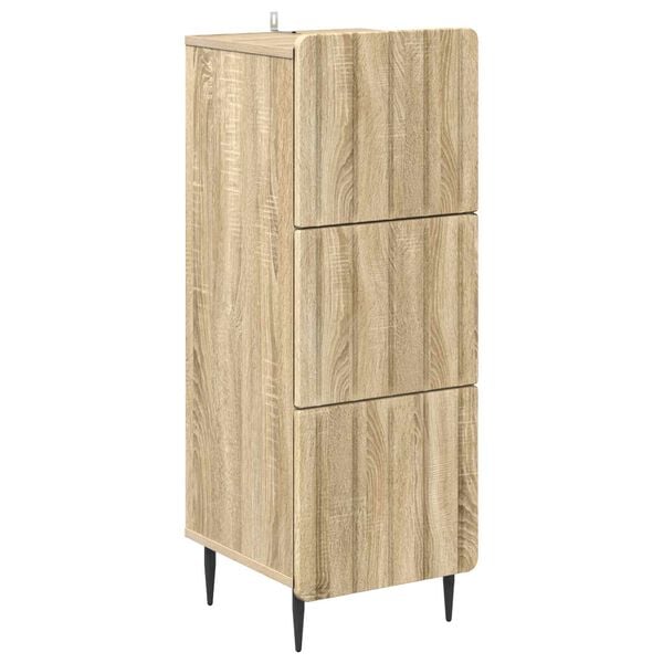 Zobrazen&iacute; obr&aacute;zku produktu 1 z 10