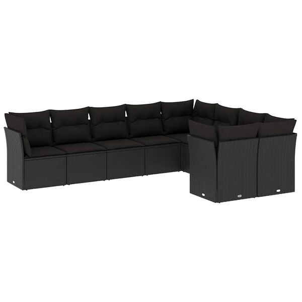 Zobrazen&iacute; obr&aacute;zku produktu 1 z 17