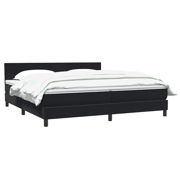 Zobrazen&iacute; obr&aacute;zku produktu 4 z 12