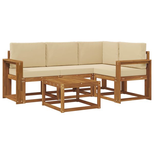 Zobrazen&iacute; obr&aacute;zku produktu 1 z 11