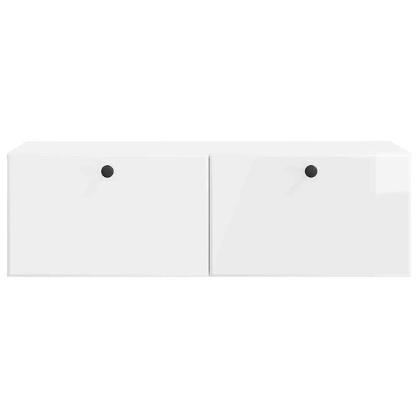 Zobrazen&iacute; obr&aacute;zku produktu 4 z 8