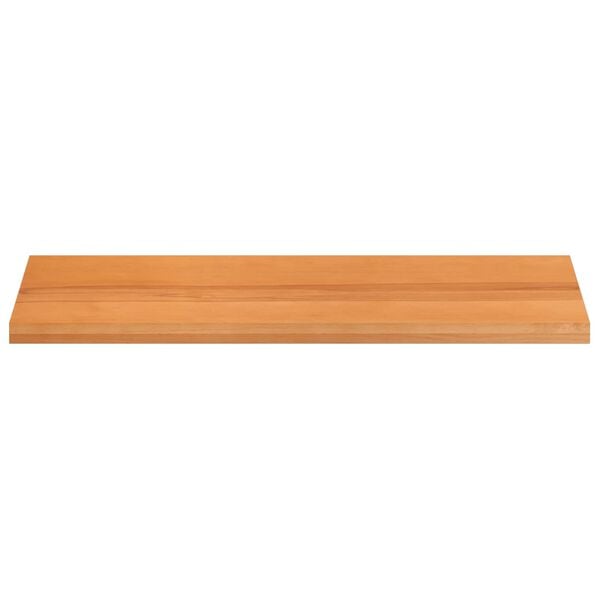 Zobrazen&iacute; obr&aacute;zku produktu 2 z 7