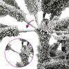 N&aacute;hledov&yacute; obr&aacute;zek produktu 4 z 8