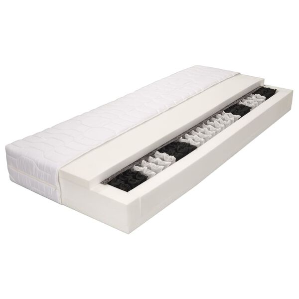 Zobrazen&iacute; obr&aacute;zku produktu 3 z 11