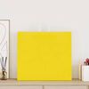 N&aacute;hledov&yacute; obr&aacute;zek produktu 2 z 11