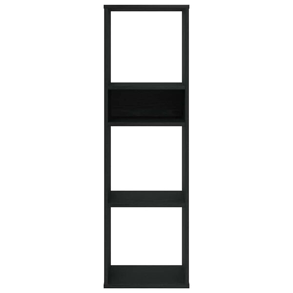 Zobrazen&iacute; obr&aacute;zku produktu 4 z 9