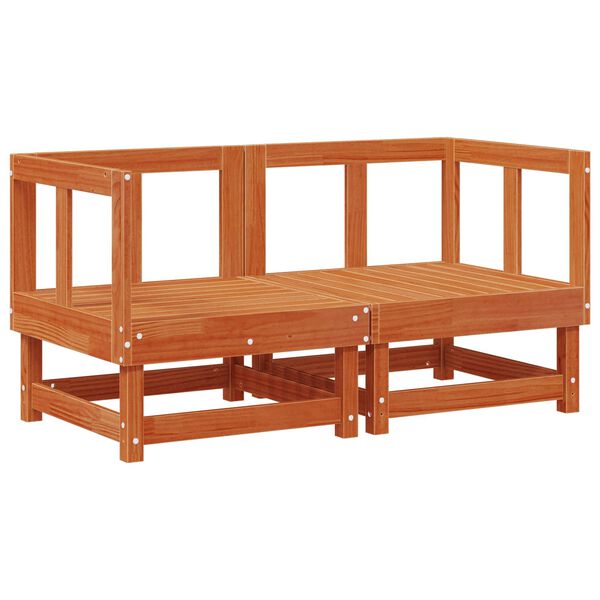 Zobrazen&iacute; obr&aacute;zku produktu 3 z 11