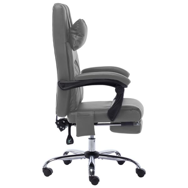 Zobrazen&iacute; obr&aacute;zku produktu 3 z 8