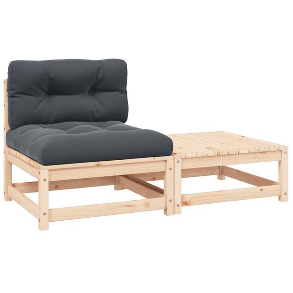 Zobrazen&iacute; obr&aacute;zku produktu 1 z 8