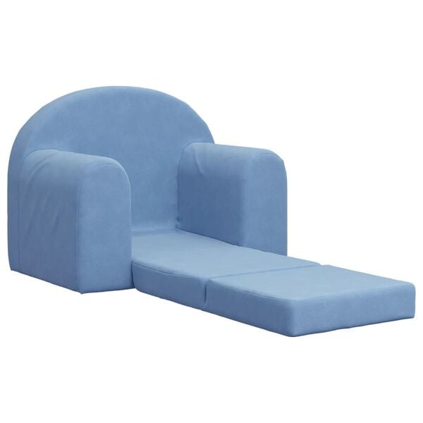 Zobrazen&iacute; obr&aacute;zku produktu 4 z 8