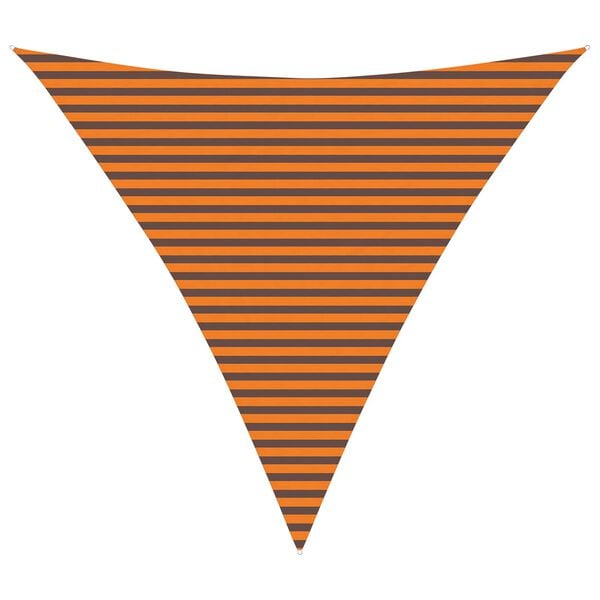 Zobrazen&iacute; obr&aacute;zku produktu 1 z 10