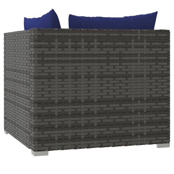 Zobrazen&iacute; obr&aacute;zku produktu 4 z 12