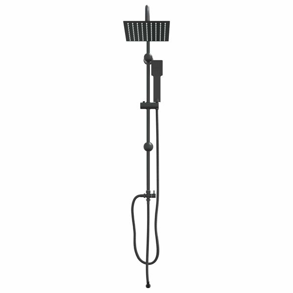 Zobrazen&iacute; obr&aacute;zku produktu 4 z 13