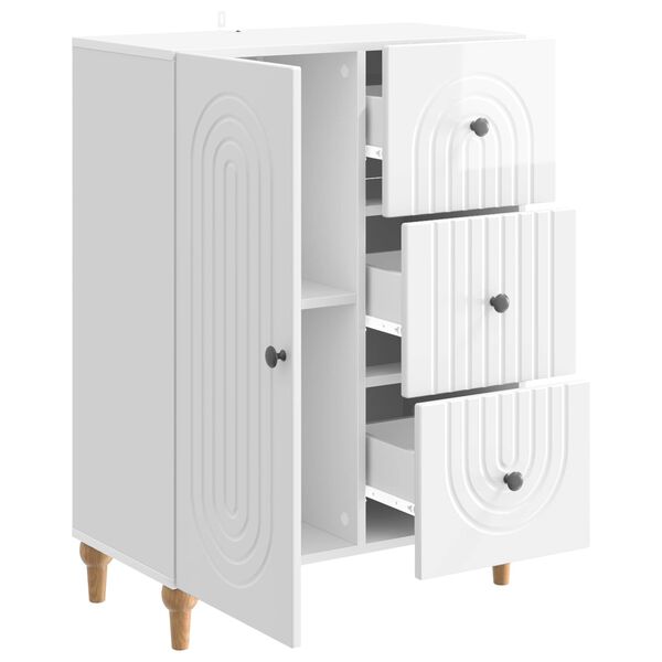 Zobrazen&iacute; obr&aacute;zku produktu 3 z 10