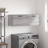 Grey_sonoma