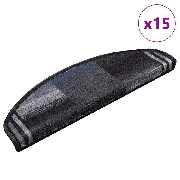 Zobrazen&iacute; obr&aacute;zku produktu 1 z 9