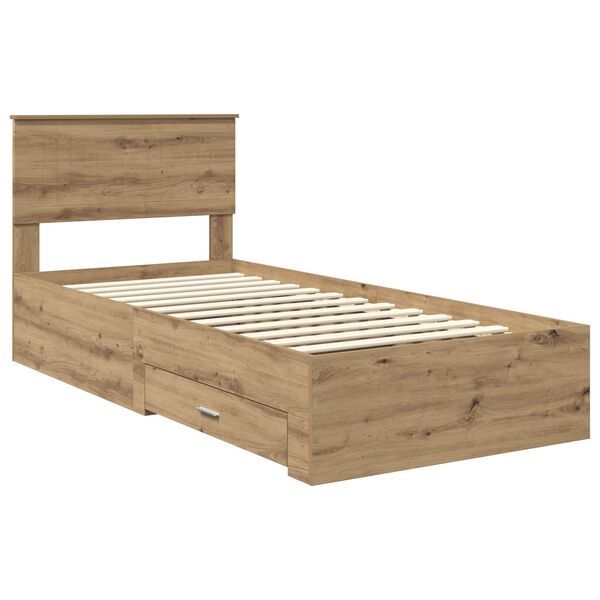 Zobrazen&iacute; obr&aacute;zku produktu 4 z 14