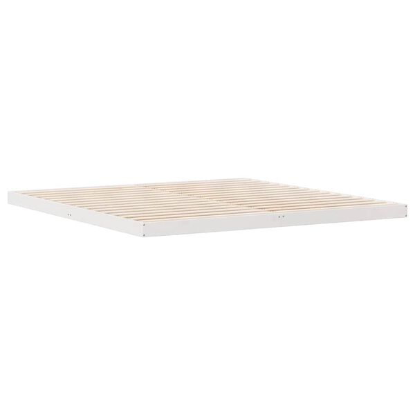 Zobrazen&iacute; obr&aacute;zku produktu 4 z 9