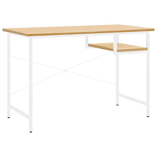 Zobrazen&iacute; obr&aacute;zku produktu 1 z 8