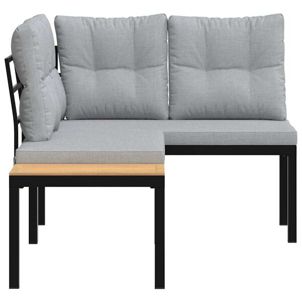 Zobrazen&iacute; obr&aacute;zku produktu 4 z 9