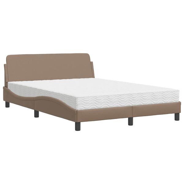 Zobrazen&iacute; obr&aacute;zku produktu 1 z 9