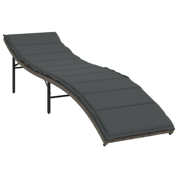 Zobrazen&iacute; obr&aacute;zku produktu 4 z 11