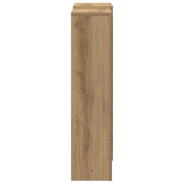 Zobrazen&iacute; obr&aacute;zku produktu 4 z 11