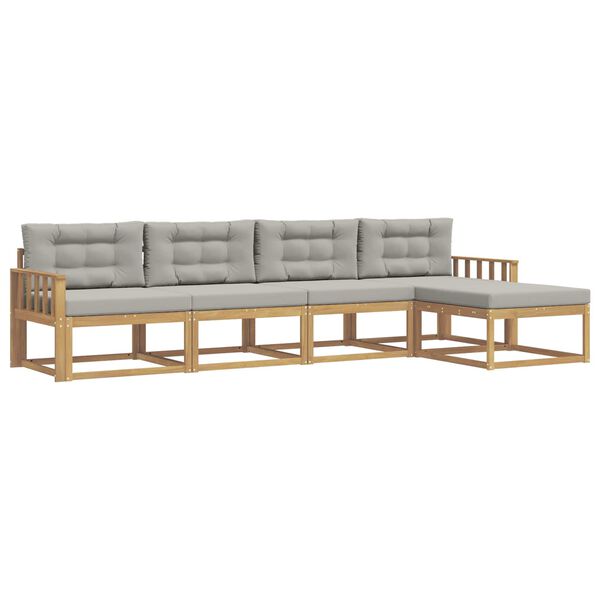 Zobrazen&iacute; obr&aacute;zku produktu 1 z 7