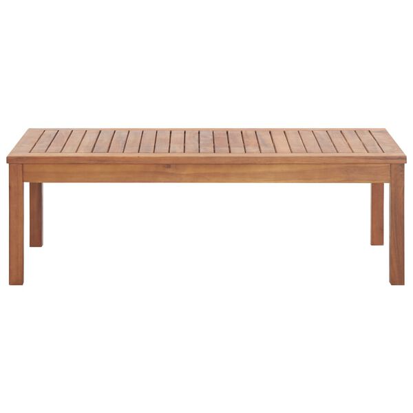 Zobrazen&iacute; obr&aacute;zku produktu 4 z 16