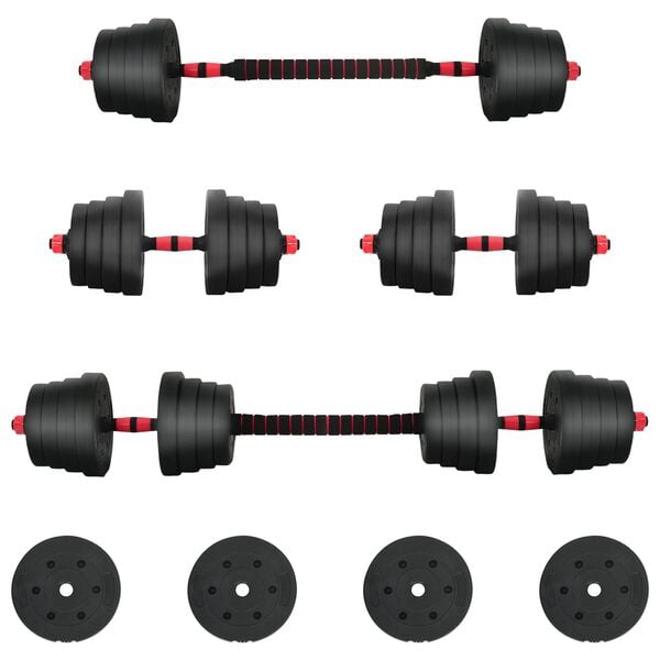 Zobrazen&iacute; obr&aacute;zku produktu 1 z 11