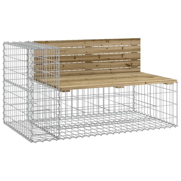 Zobrazen&iacute; obr&aacute;zku produktu 3 z 8