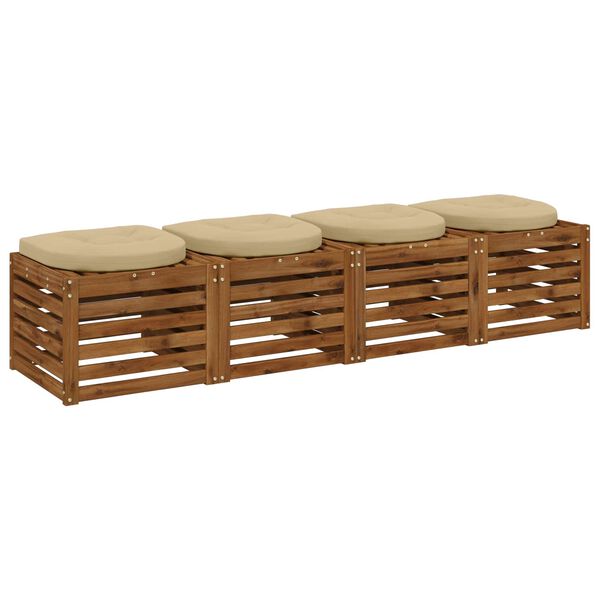 Zobrazen&iacute; obr&aacute;zku produktu 3 z 9