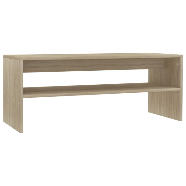 Zobrazen&iacute; obr&aacute;zku produktu 1 z 6