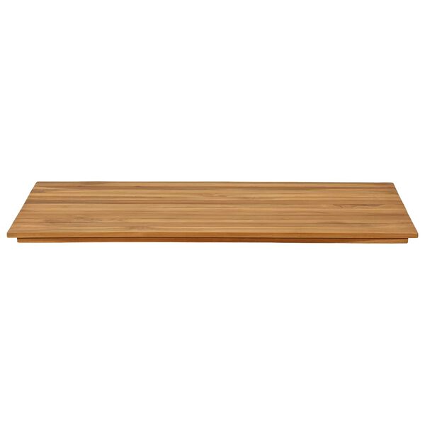 Zobrazen&iacute; obr&aacute;zku produktu 3 z 8