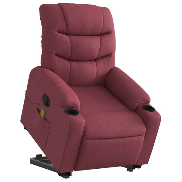 Zobrazen&iacute; obr&aacute;zku produktu 3 z 17